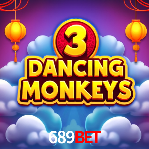 Ofertas Exclusivas 689bet