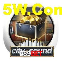 689bet,689bet.com