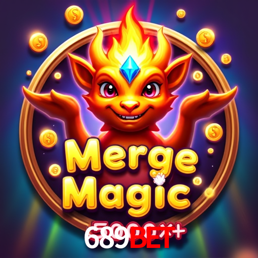A Revolução dos Aplicativos de Jogos no 689bet
