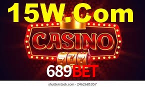 689bet