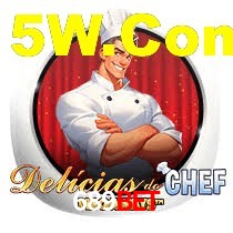 689bet.com