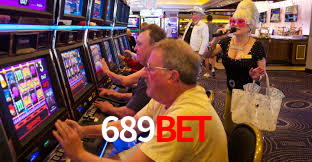 689bet,689bet.com