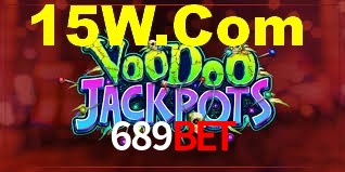 689bet,689bet.com