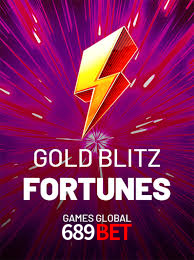 Daily Bonuses 689bet