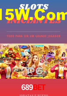 A Revolução dos Jogos Mobile: Diversão na Palma da Mão
