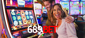 689bet - Plataforma Oficial - 689bet.com