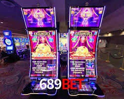 689bet.com