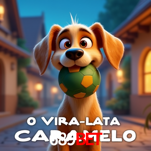 Casino Ao Vivo 689bet