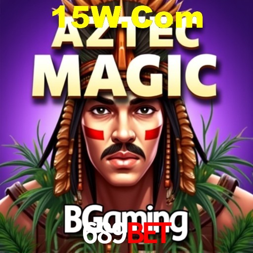 Promoções Sazonais 689bet