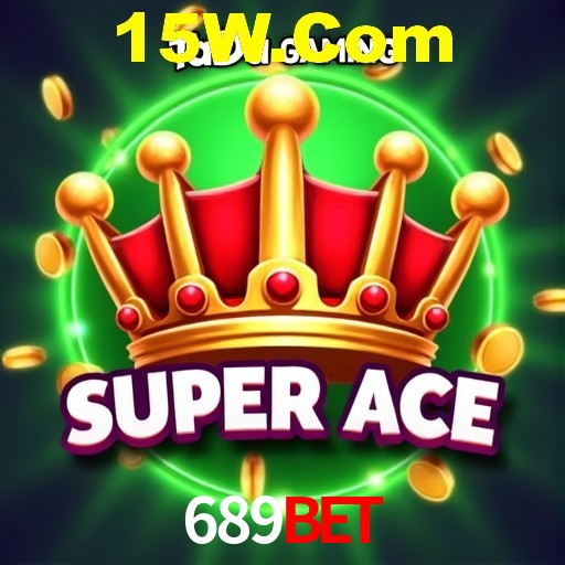 Diretório de Jogos 689bet