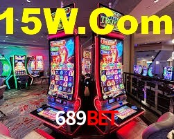 689bet app