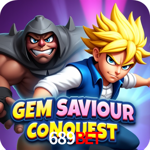 APP oficial da 689bet para mobile