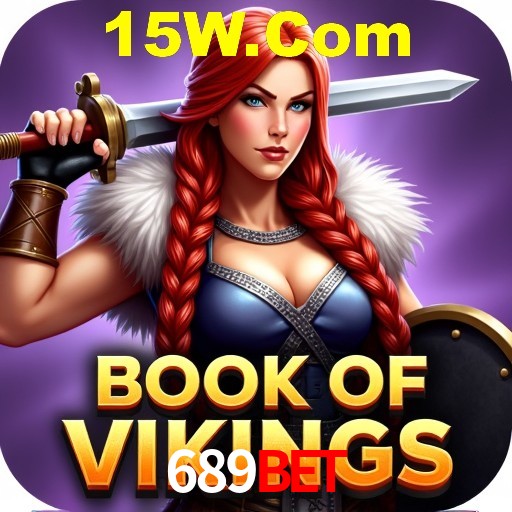 Login Seguro 689bet
