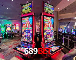 689bet,689bet.com