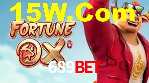 689bet