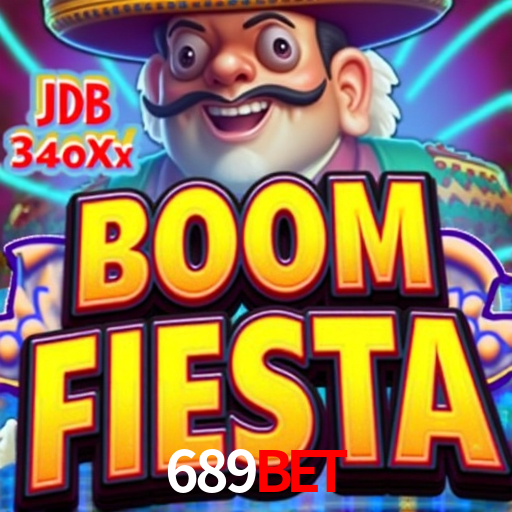 Jogos de Slot 689bet