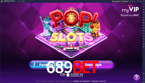 689bet app