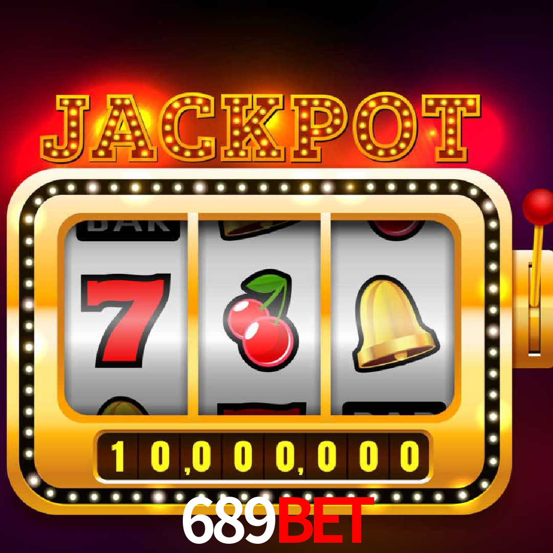 Spaceman Game 689bet
