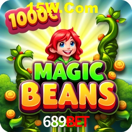 Game Statistics 689bet
