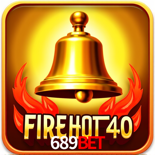 Basketball Betting 689bet