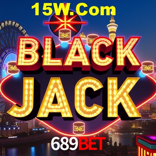 Account Benefits 689bet