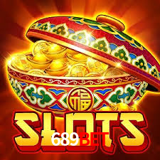 689bet: A Experiência de Casino com Jogos de Mesa ao Vivo