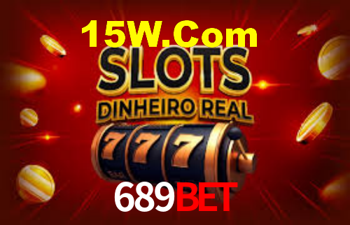 Descubra a Essência do 689bet: Nossa História e Compromissos