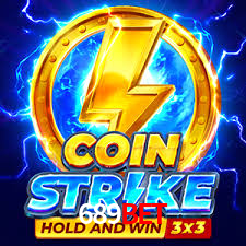 689bet,689bet.com