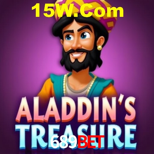 cassino 689bet