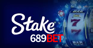 689bet.com