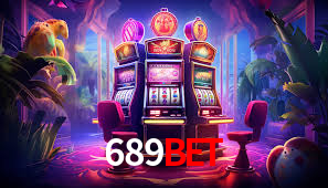 Blackjack Table 689bet