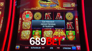 689bet,689bet.com