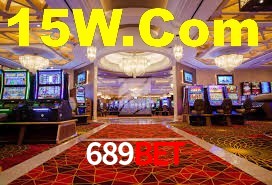 Exclusive Games 689bet