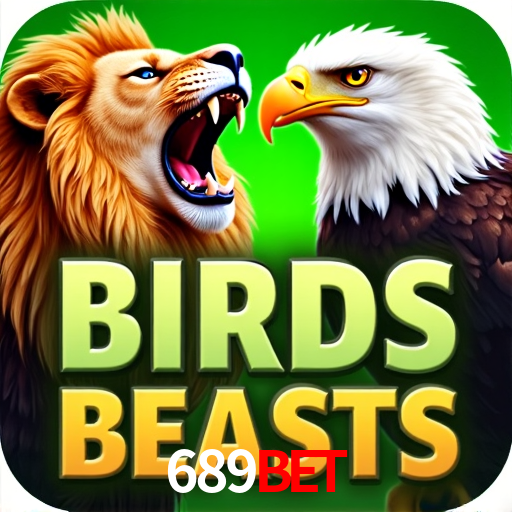 Promoção Relâmpago 689bet
