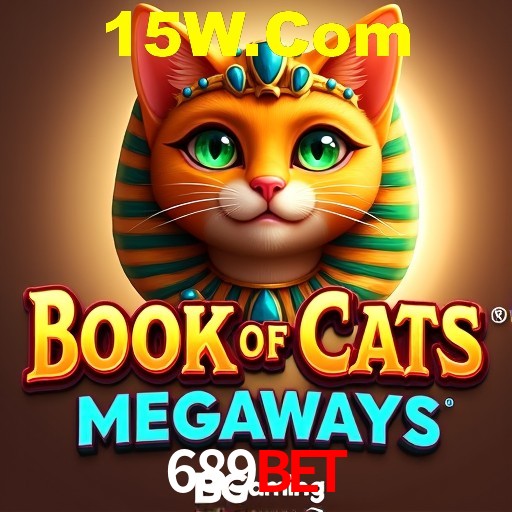 Descubra o Mundo do Cassino Online com 689bet