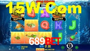 689bet,689bet.com