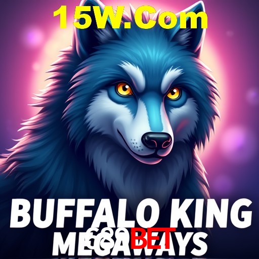 Jogo Spaceman 689bet