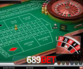 A Popularidade dos Caça-Níqueis no 689bet