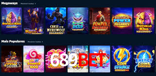 689bet