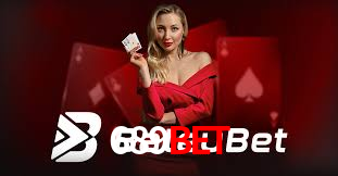Premium Interface 689bet