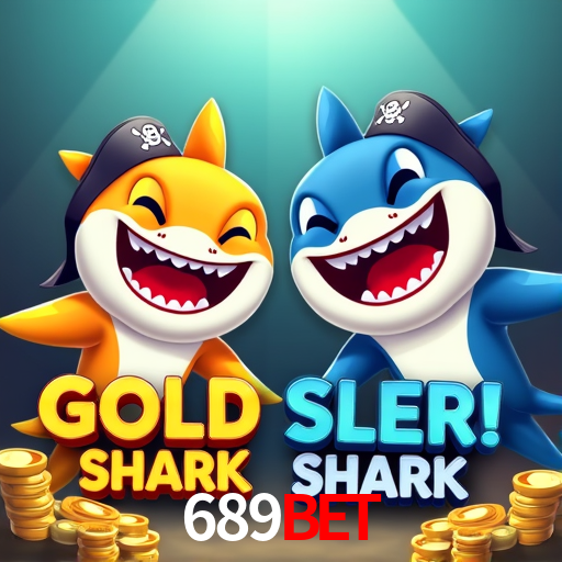 Exclusive Offers 689bet
