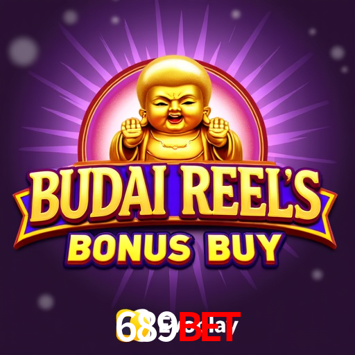 Recursos de Bônus 689bet