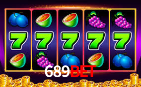 689bet.com