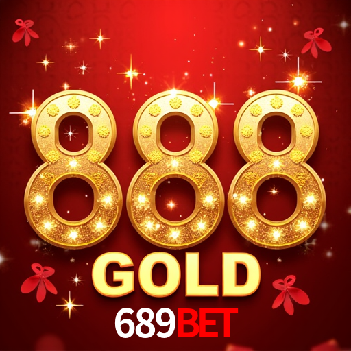 Slot Games 689bet