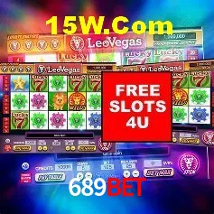 A Emoção da Loteria na 689bet: Uma Chance de Mudança de Vida