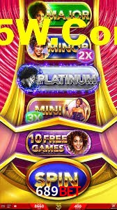 689bet app