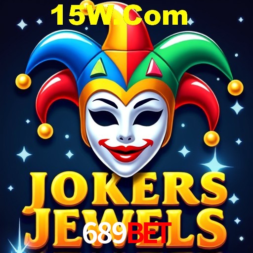 Games Directory 689bet