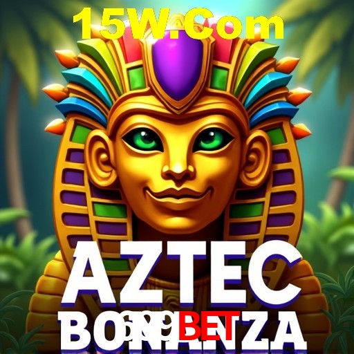 Experiência VIP 689bet