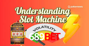 689bet App Interface