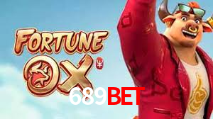 689bet,689bet.com